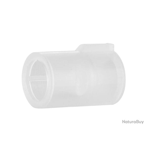 Joint hop-up 70 degr�s VSR / Hi-capa - PU0166