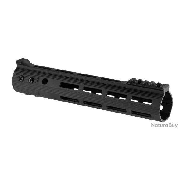 Garde main M-LOK ALG style - PU0191