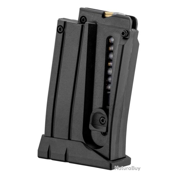 Chargeur DEEP PALLAS 10 22 LR - PAL105