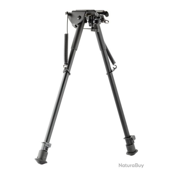 Bipied m�tal haut pour grenadi�re - A61514