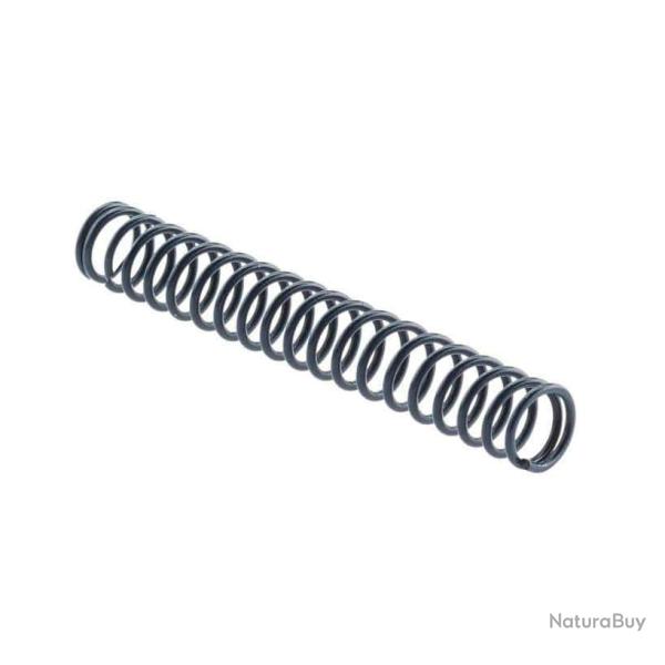 Ressort de percussion pour carabine PCP Aselkon - 16J - XCA65203
