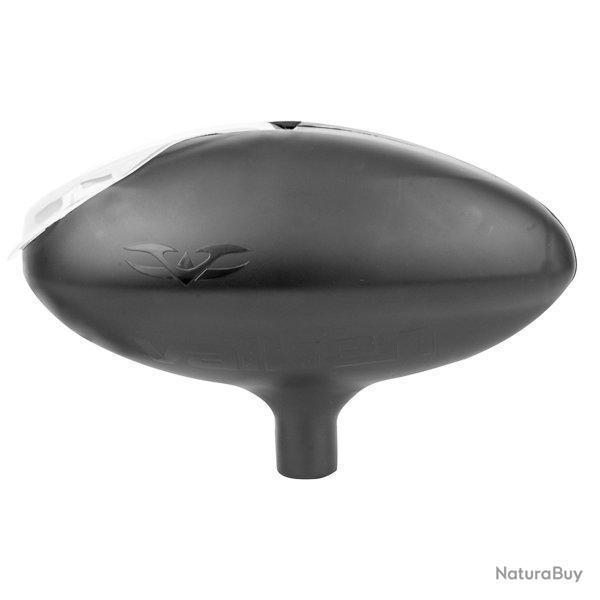 Loader Valken Cal 68 200 billes - ROUGE - LO708