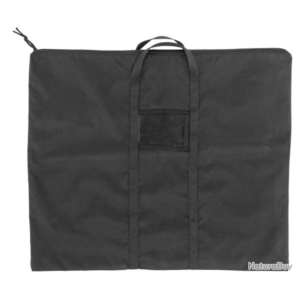 SAC DE TRANSPORT POUR GPB - GPB5260