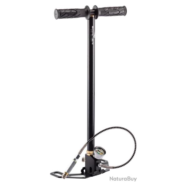 Pompe  main PCP 4500 PSI modle loisir - A73412