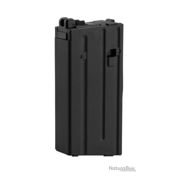 Chargeur gaz 35 coups pour M4A1 MWS / MTR16 Tokyo Marui - CLG3300L