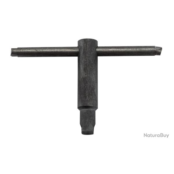 Cl� � chemin�e pour revolver TDC - Cl� � chemin�e pour r�volver - TDC1007