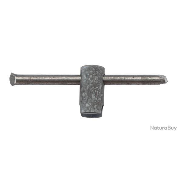 Cl� � chemin�e TDC pour carabine et fusil - TDC1009