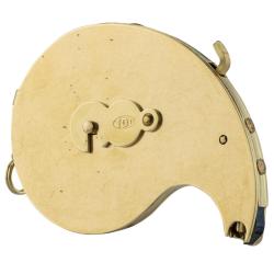 Distributeur d'amorce universel - Distributeur universelle d'amorce - TDC1001