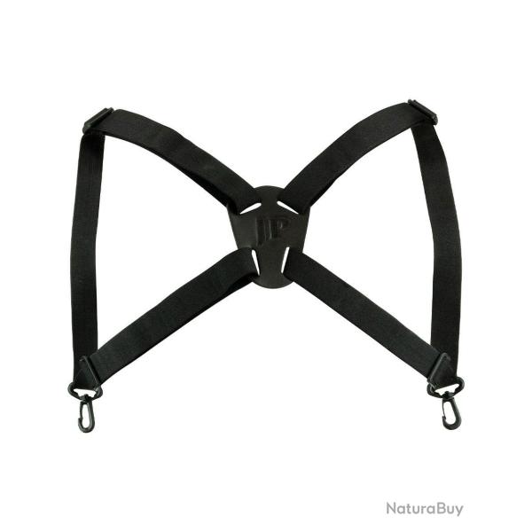 Harnais pour jumelles Jack Pyke - Harnais pour jumelles - A60640
