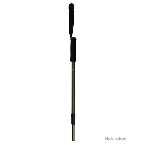 B�ton ramasse cartouche magn�tique Jack Pyke - B�ton magn�tique - A60647