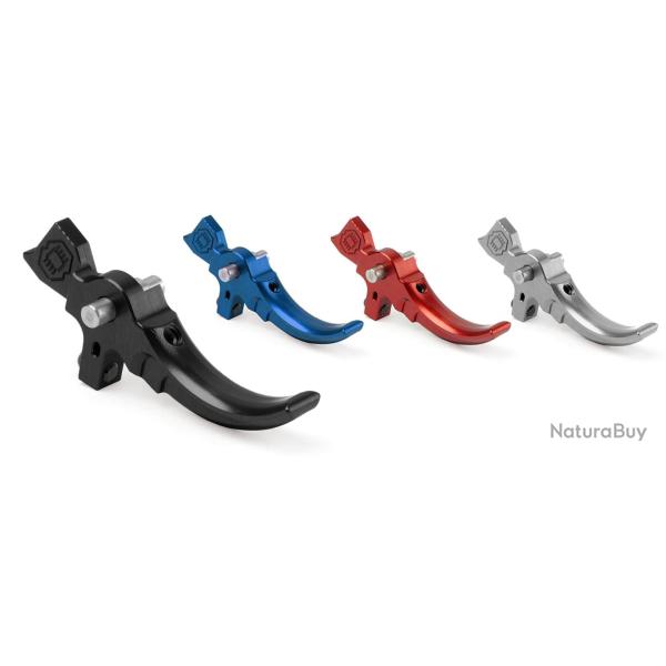 D�tente AEG NOVA 2E1 - Bleu - A69453B