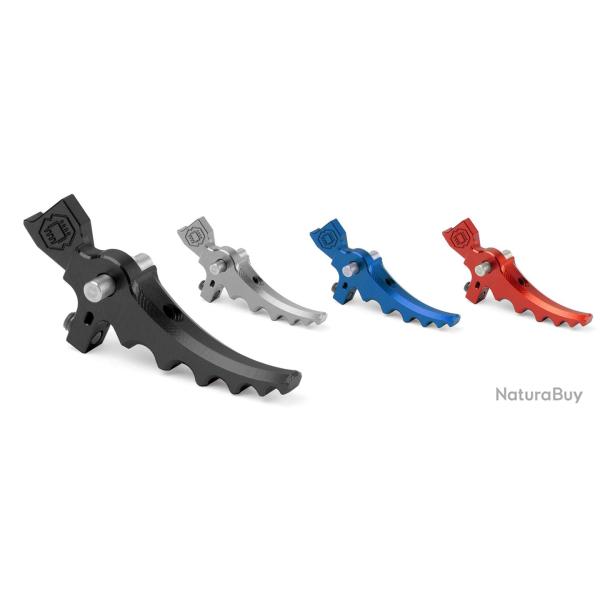 Dtente AEG NOVA 2C1 - Noir - A69452