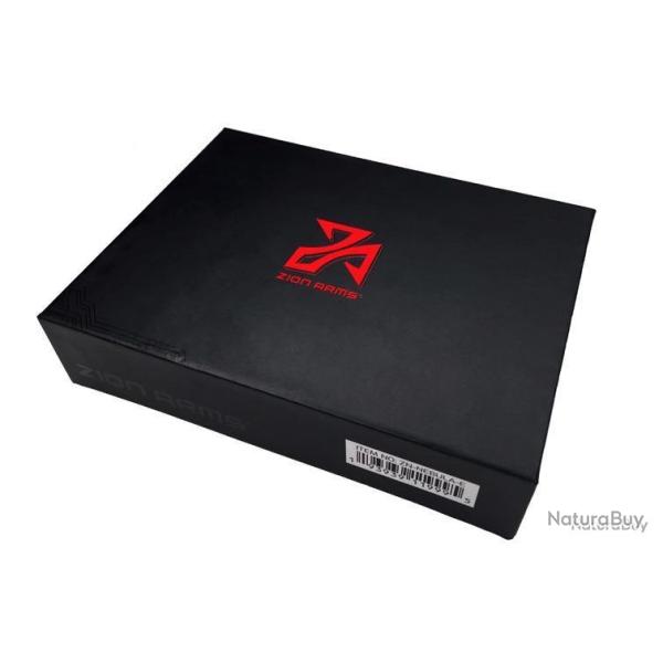 D�tente �lectronique NEBULA ETU V2 Zion Arms - UG1028