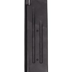 Chargeur gaz 23 billes pour Vorsk HI-CAPA Vengeance - CPG3413