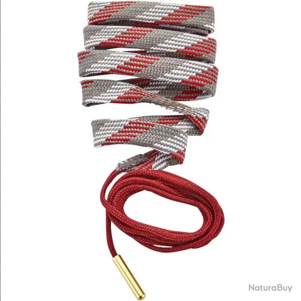 Borenado - Cordon de nettoyage - Carabine .243/6mm - .243/6MM - EN91122