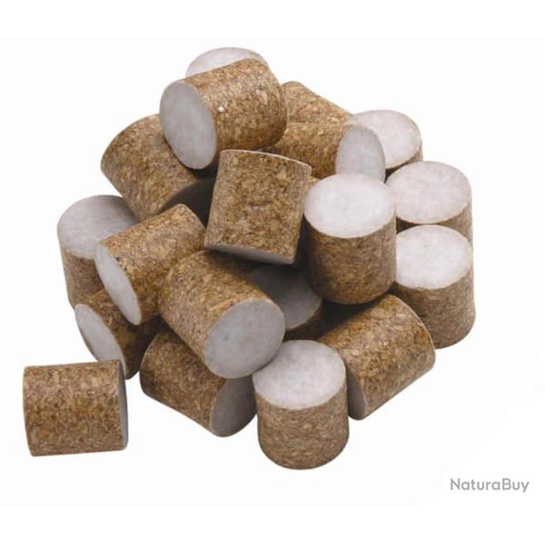 Bourres li�ge Cal.12 - Bourres li�ge - RE937012