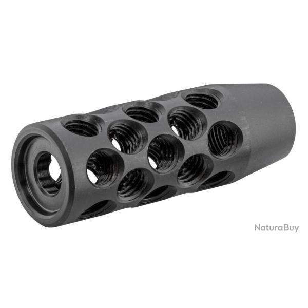 Stalon - Frein de bouche - Max. 7,62mm - M15x1 - SIP2078