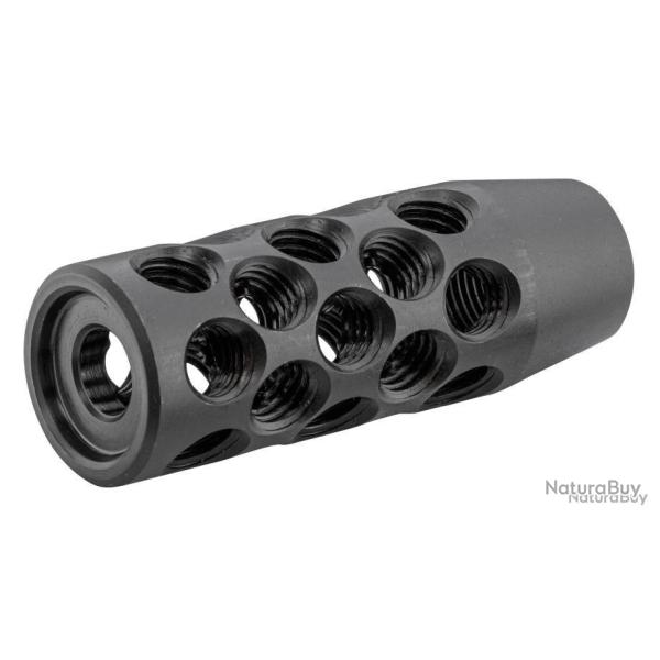 Stalon - Frein de bouche - Max. 9.3mm - M18x1 - SIP2082