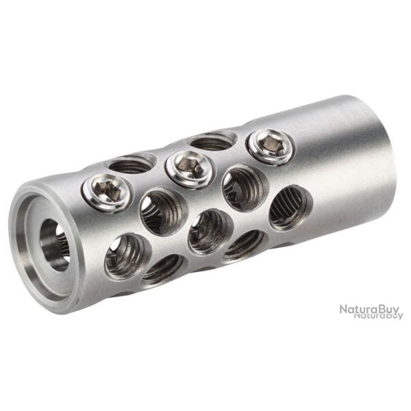 Stalon - Frein de bouche - Max. 7,62mm - M15x1 - SIP3035