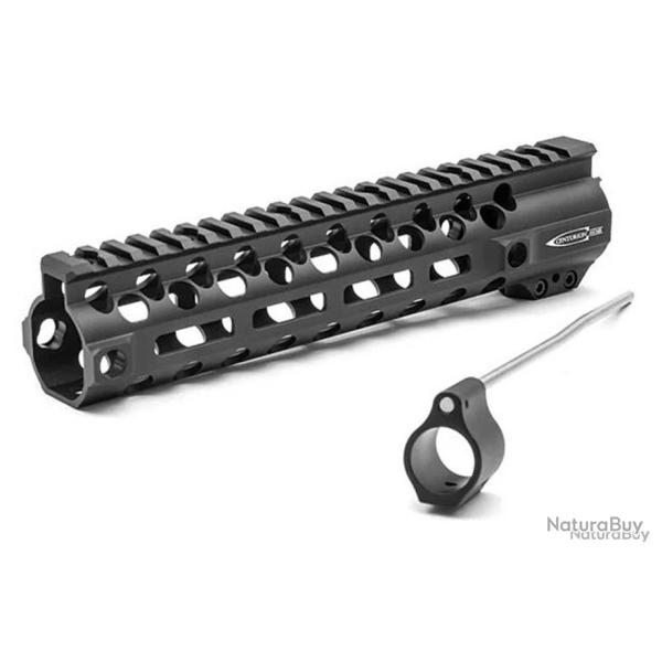 Garde main M-LOK PTS Centurion Arms CMR 9.5' - A65351