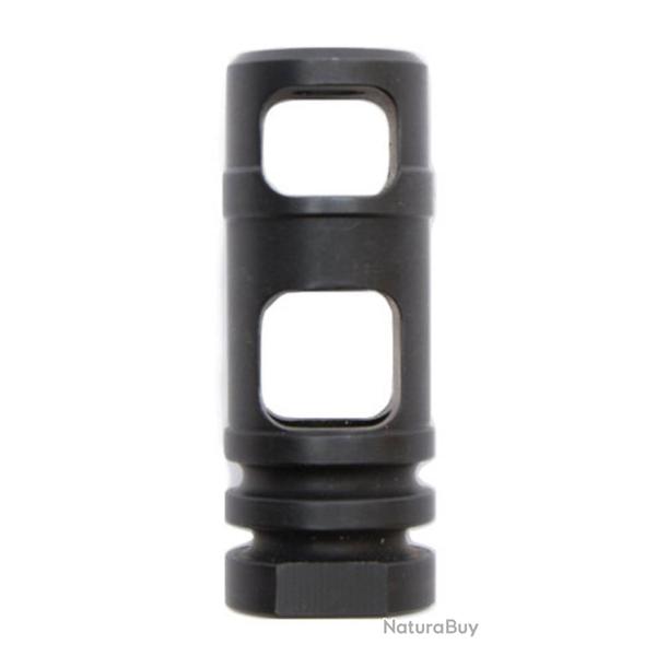 Cache flamme acier airsoft M4SD PTS Griffin - A65352