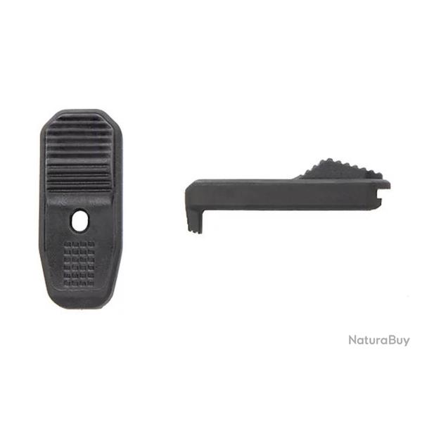 PTS EPM Baseplate - A65365