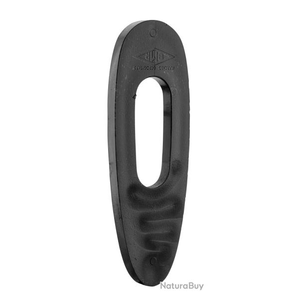 Plaque intercalaire EP/8 �vid�e - ep.8mm - A50155