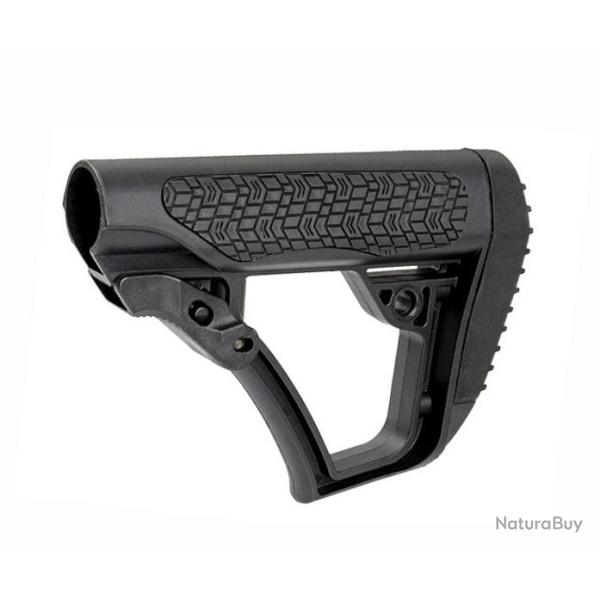 Crosse M4A1 pour M4 AEG - A60220