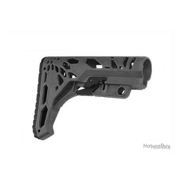 Crosse Typhoon pour M4 AEG - A60222