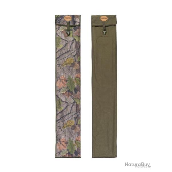 Piquets Super Hide pour Filet de camouflage Jack Pyke. - 4 piquets - A61095