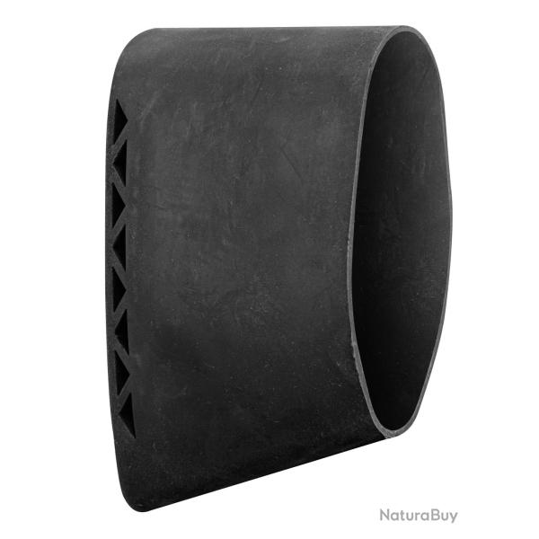 Couvre crosse amortisseur en caoutchouc - A50603