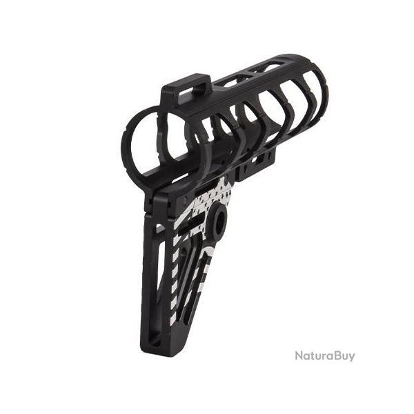 Crosse aluminium PATRIOT Type B - A68589