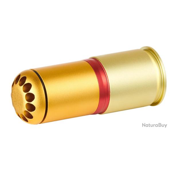 Grenade 40mm � gaz 120 BB's - A68595