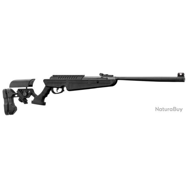 Carabine � air QUANTICO 5.5 mm - < 24J Piston 5.5 mm - CA0109V2