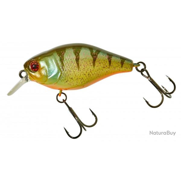 Leurre Illex Cherry 10 CC Agressive Perch