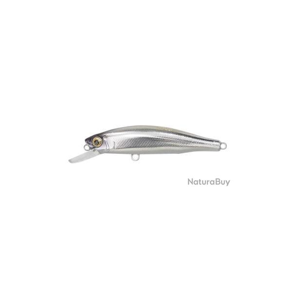 Leurre Maria Duplex 8cm 31g 8cm 29H