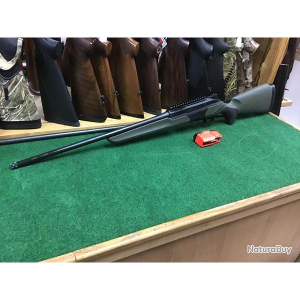 Beretta BRX1 Green 300 win mag
