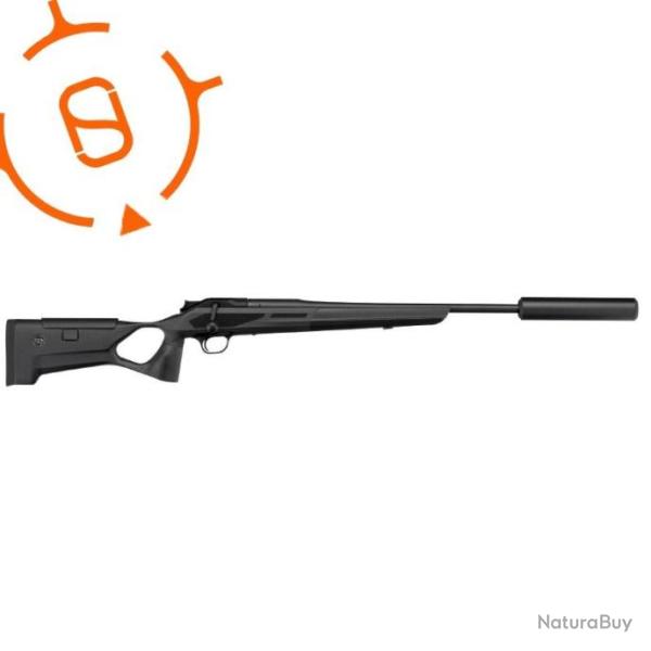 crosse chassis carbone unic FBT blaser r8 Professional et Professional Success vernie