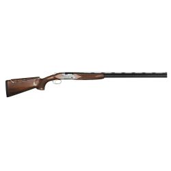Fusil Superpos&eacute; Beretta Silver Pigeon I Sporting Crosse R&eacute;glable B-Fast Calibre 410