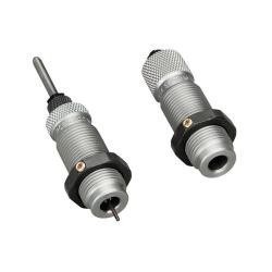 Jeu d'outils RCBS F L Die Set 6.5 Creedmoor