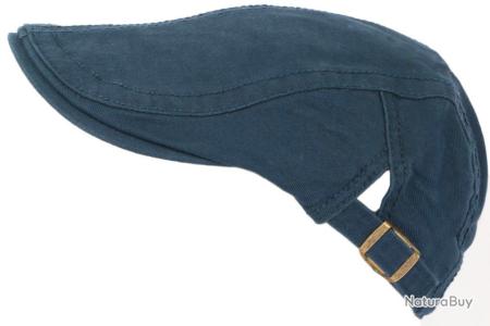 Tongs et Sandales en Plastique pour Femme