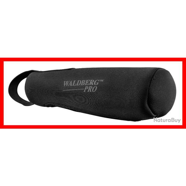 WALDBERG PRO - ETUI POUR DEMI-JUMELLE