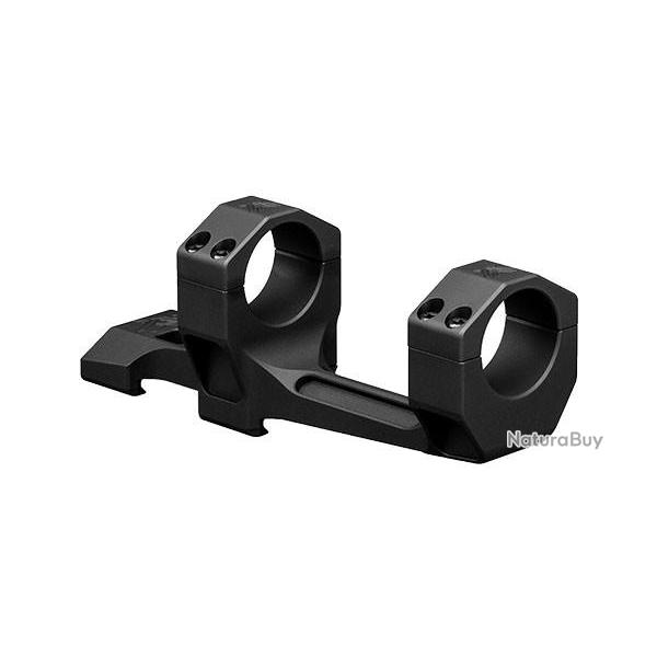 Montage monobloc Pr�cision - Vortex 30mm 20 moa