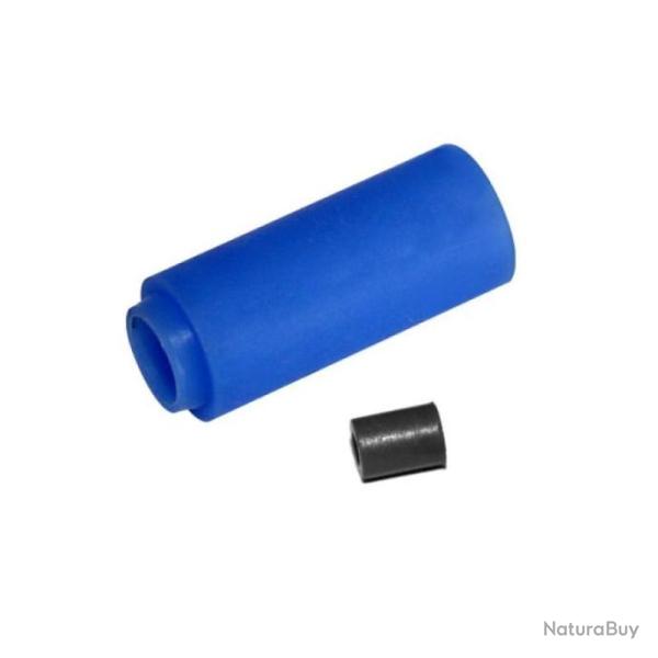 Airsoft Joint hop up 70� | SHS (PU0317 | 3664245103918)