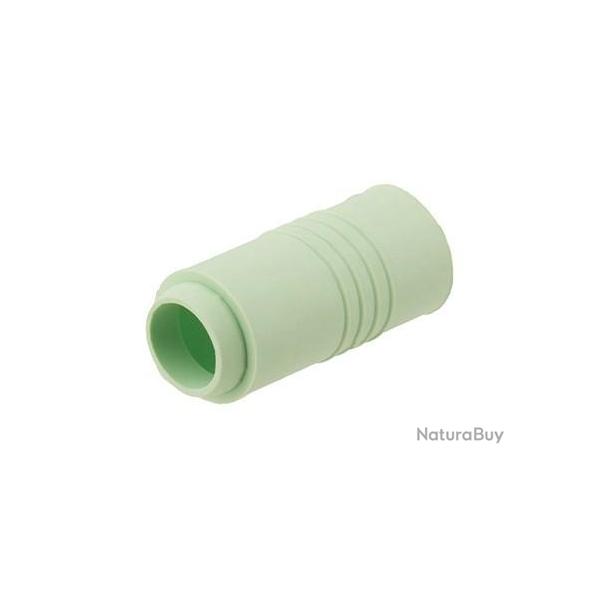 Airsoft Joint hop up 50� | Maple leaf (PU18132 | 4714780530195)