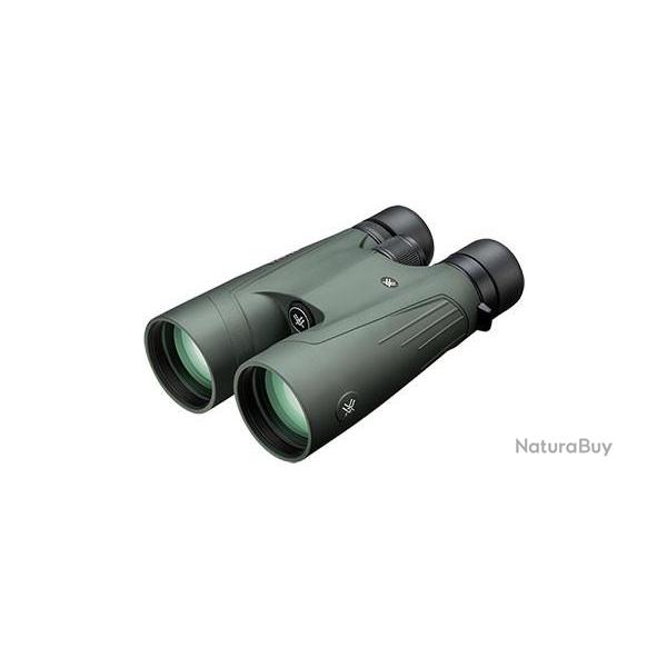 Jumelles Kaibab� HD 18x56 - Vortex