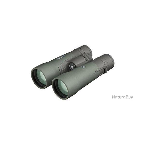 Jumelles Vortex Razor HD 12x50 - Vortex