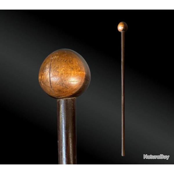 Casse-t�te - Culture Massa� - Kenya