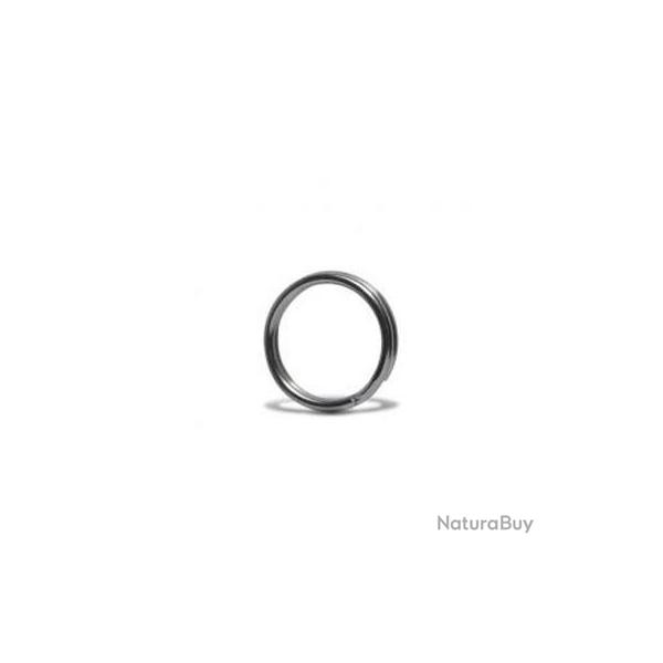 Vmc Anneaux Bris�s Renforc� Inox - 7mm - Par 10