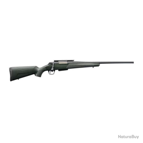 Carabine � verrou Winchester XPR Stealth filet�e - 30-06 Spr / 53 cm